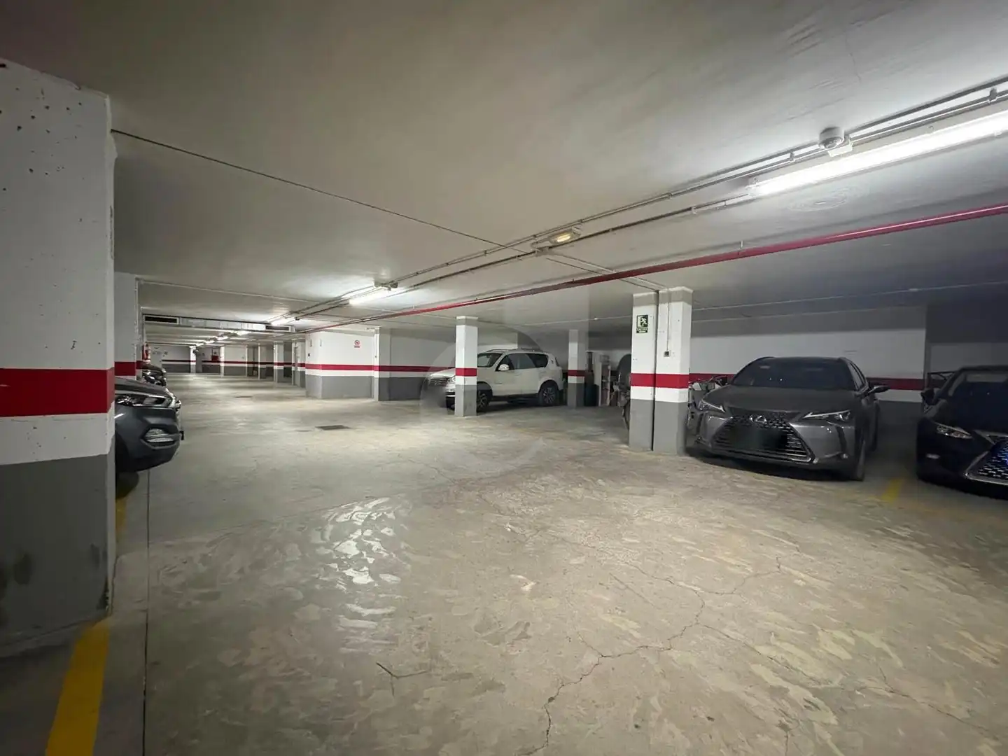 Individual for sale in Príncipe Felipe, imagen 8