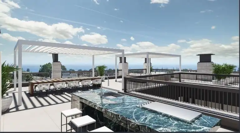 Maison à vendre à Marbella Centro, imagen 7