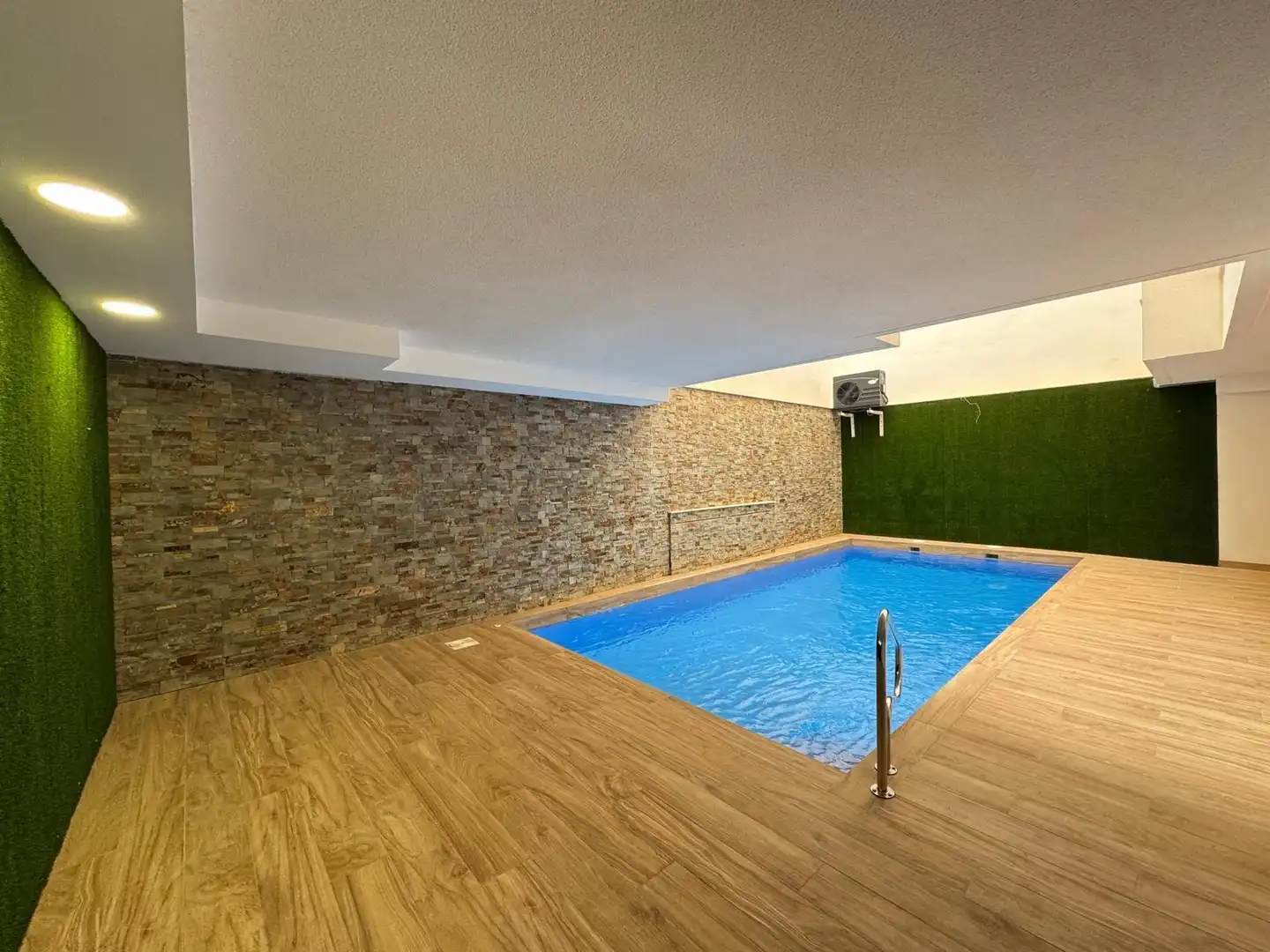Apartment with terrace for sale in Calle arquitecto laramendi, imagen 60