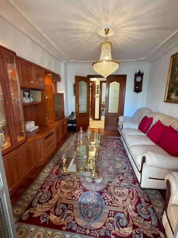 Wohnung zum Verkauf in Galdakao, imagen 5