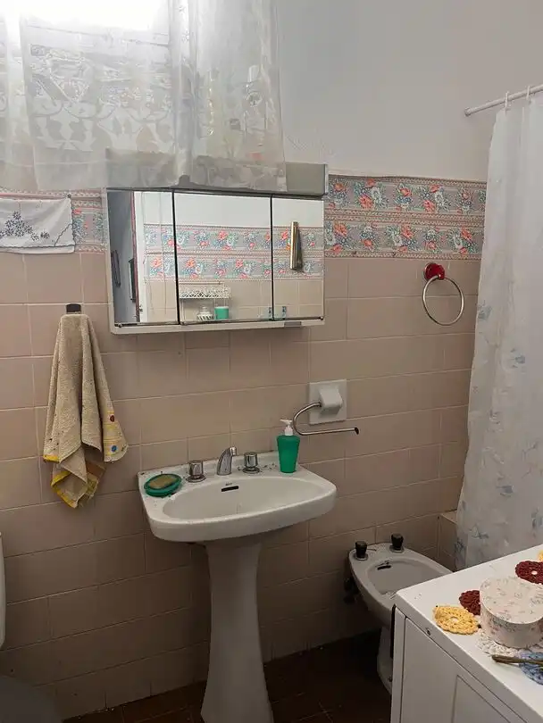 Casa en venda a Soto y Amío, imagen 8
