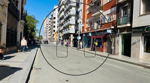 Foto 2 de Piso en venta en Italia, Centro,  Huelva Capital