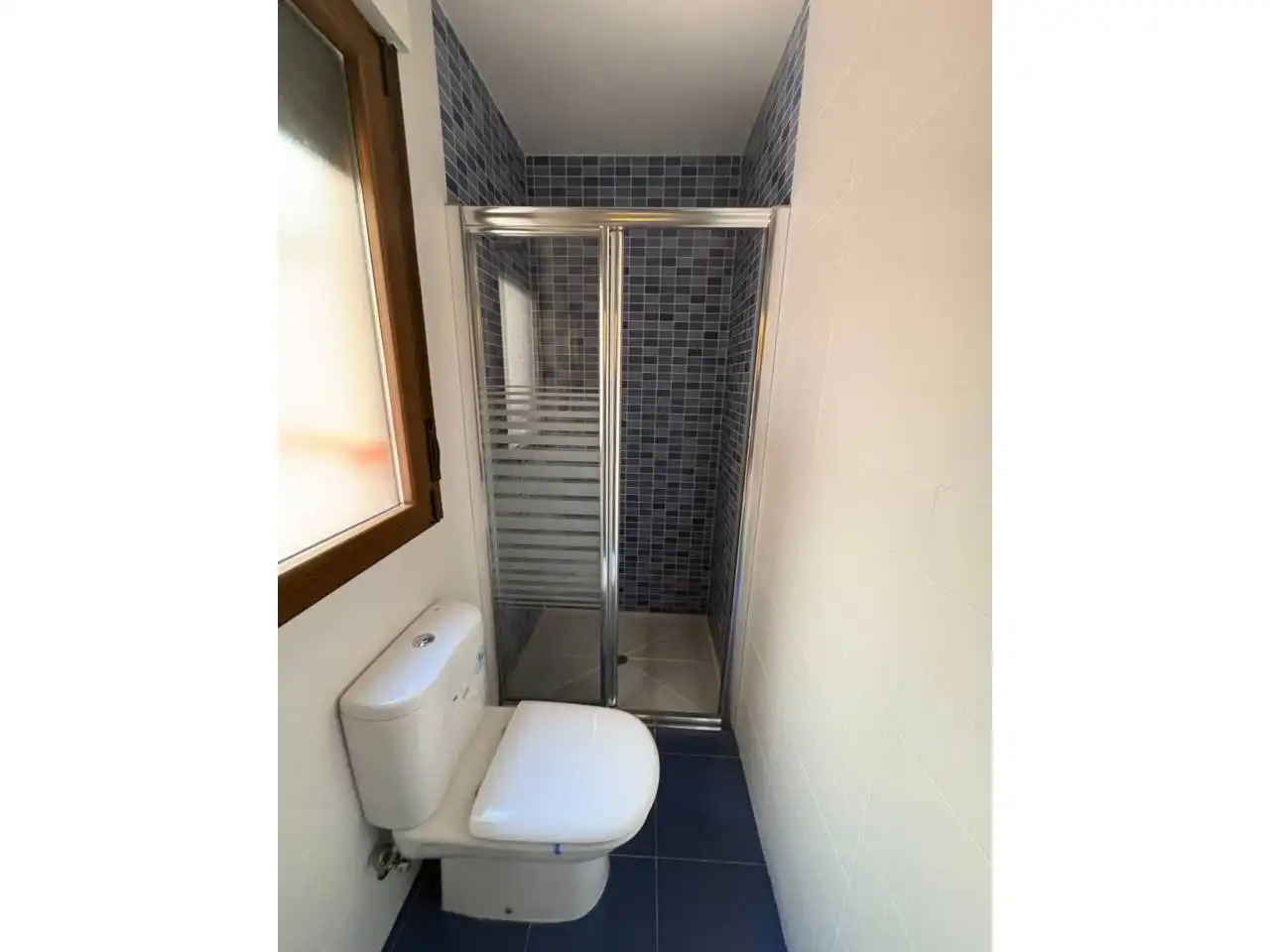 Gemischtgenutztes Gebäude zum Verkauf in Plaza Buen Alcalde, imagen 51