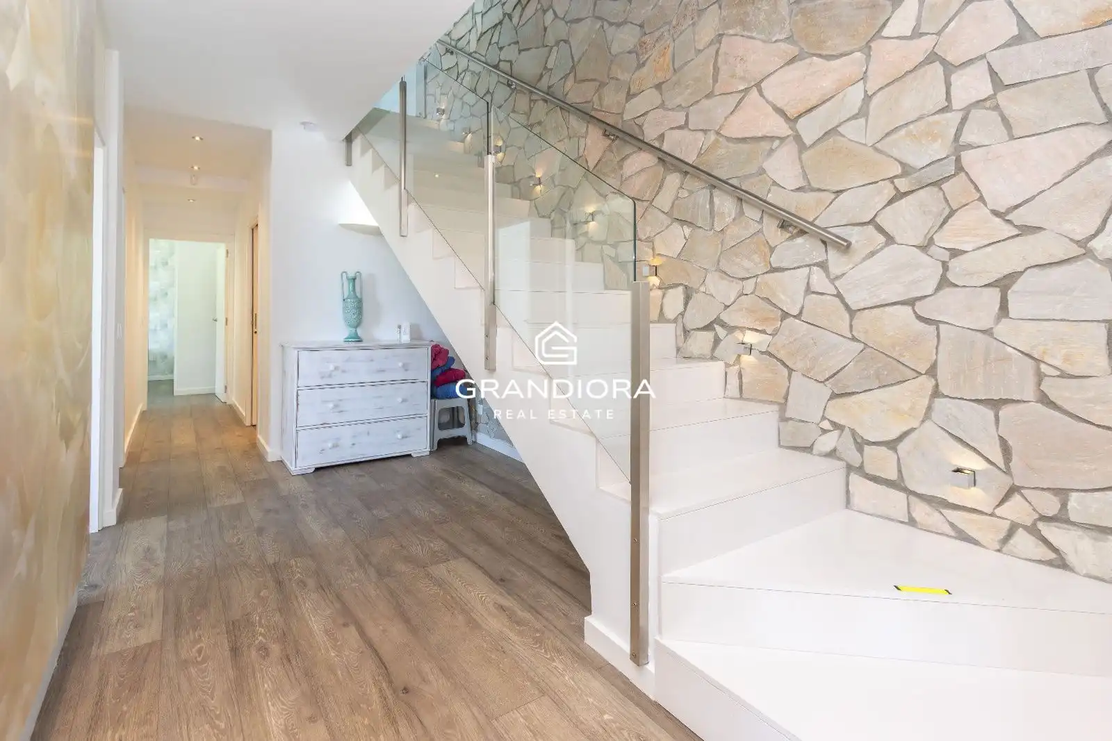 Villa avec piscine à vendre à Torrent Viver, imagen 37