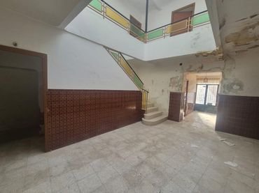 Casa in vendita a Calle SANTA LUCIA