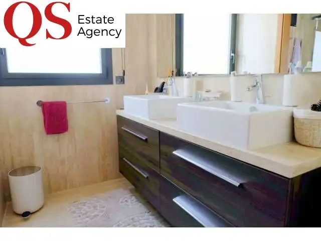 Villa avec piscine à vendre à Canyelles, imagen 16