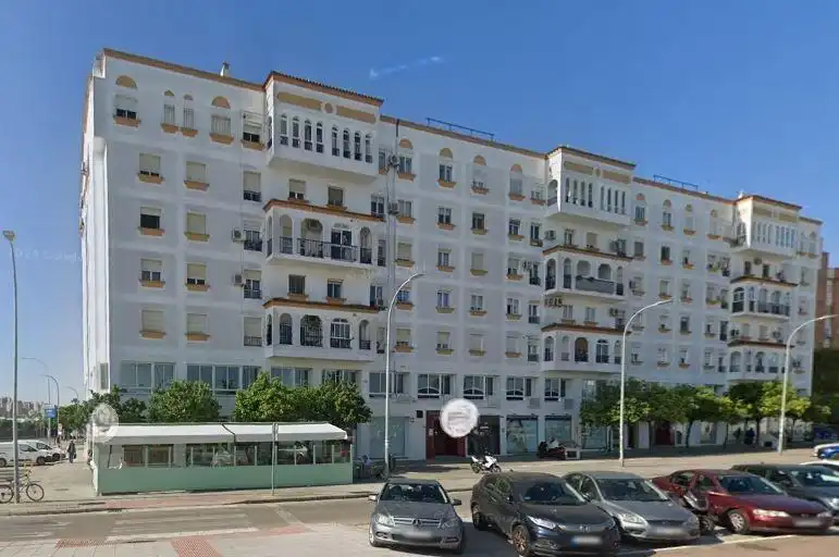 Individuale in vendita a Jerez norte - Montealto - Pozoalbero, imagen 2
