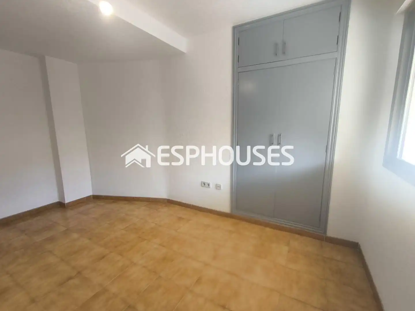 Apartamento en venta en Altea con Terraza y Balcón