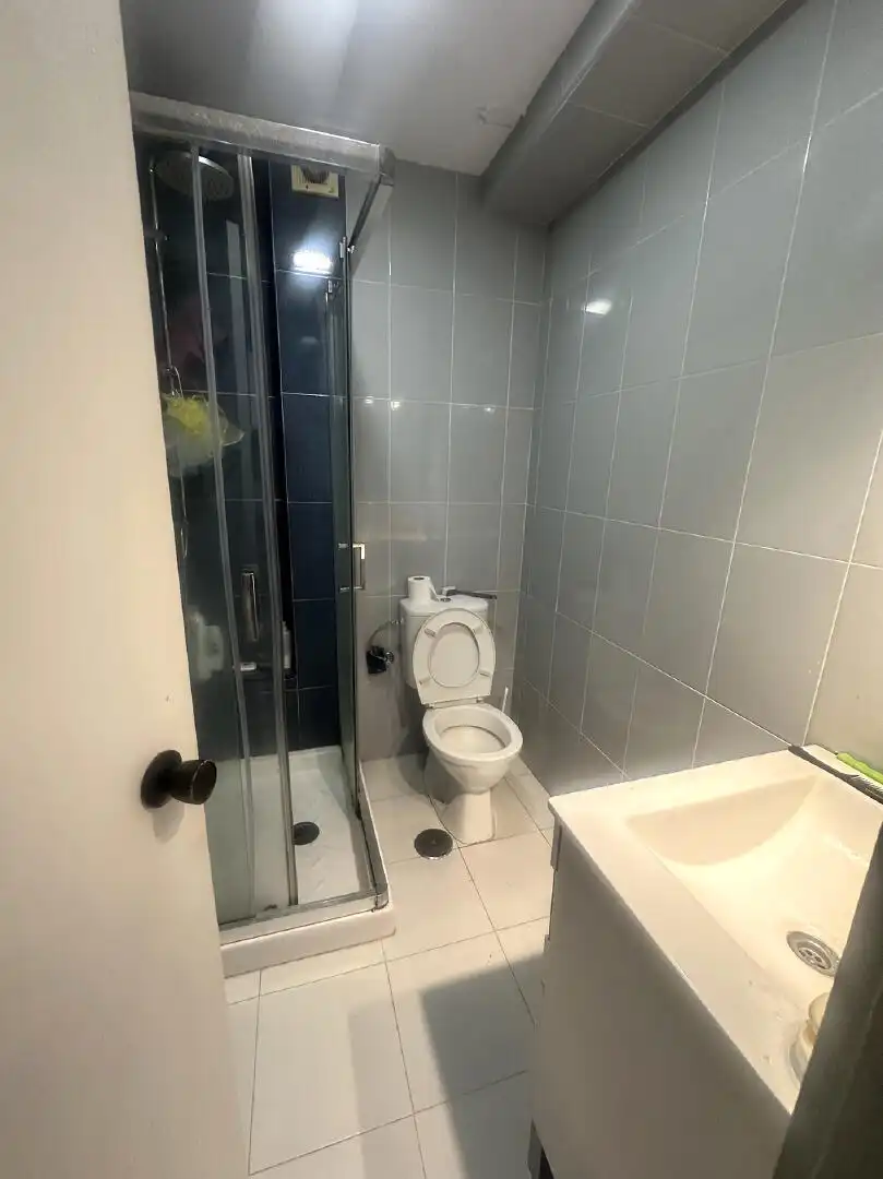 Baño de Piso en venta en Torrelavega 