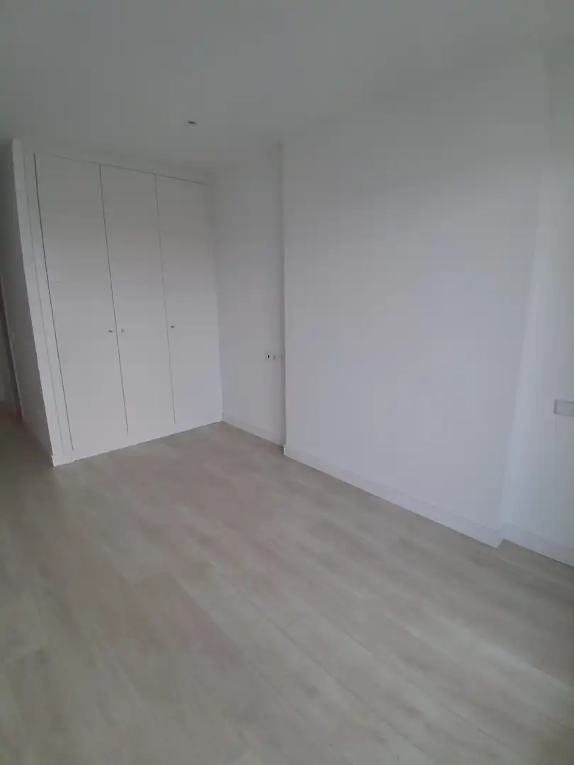 Wohnung mit Aufzug zum Verkauf in Calle Gibraleón, imagen 13