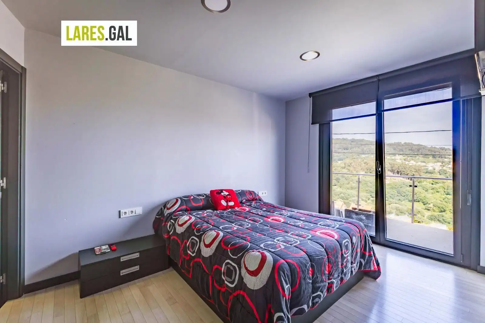 House for sale in Ourelo (De) - Magdalena - Darbo, imagen 14