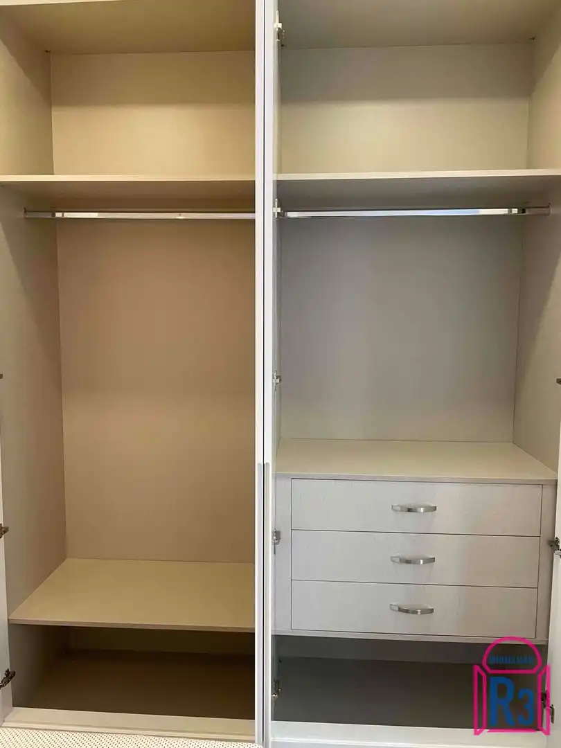 Apartamento de alquiler en Palencia, Crucero