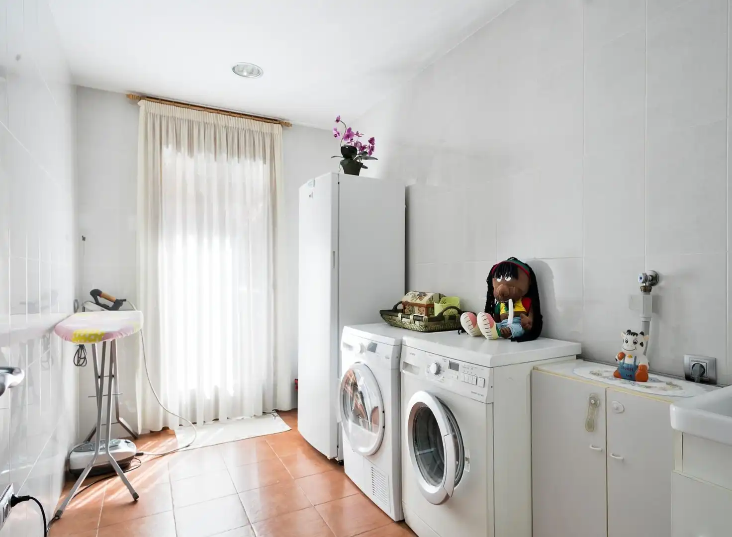 Detached house for sale in Ripoll, imagen 45
