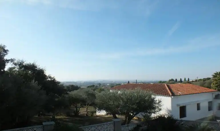 Casa aparellada en venda a Nord, imagen 18