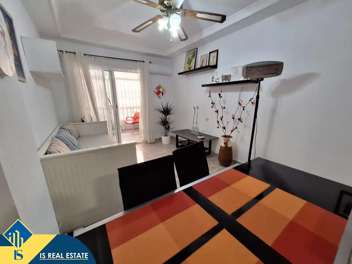 Apartment with lift for sale in Playa del Cura, imagen 2