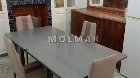 Foto 4 de Casa o chalet en venta en Carrer del Bisbe Mahiques, Bocairent, Valencia