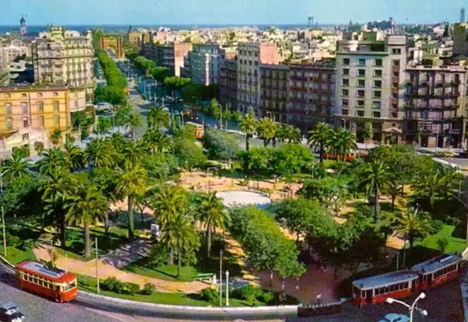 Piso con ascensor en venta en Eixample, imagen 2