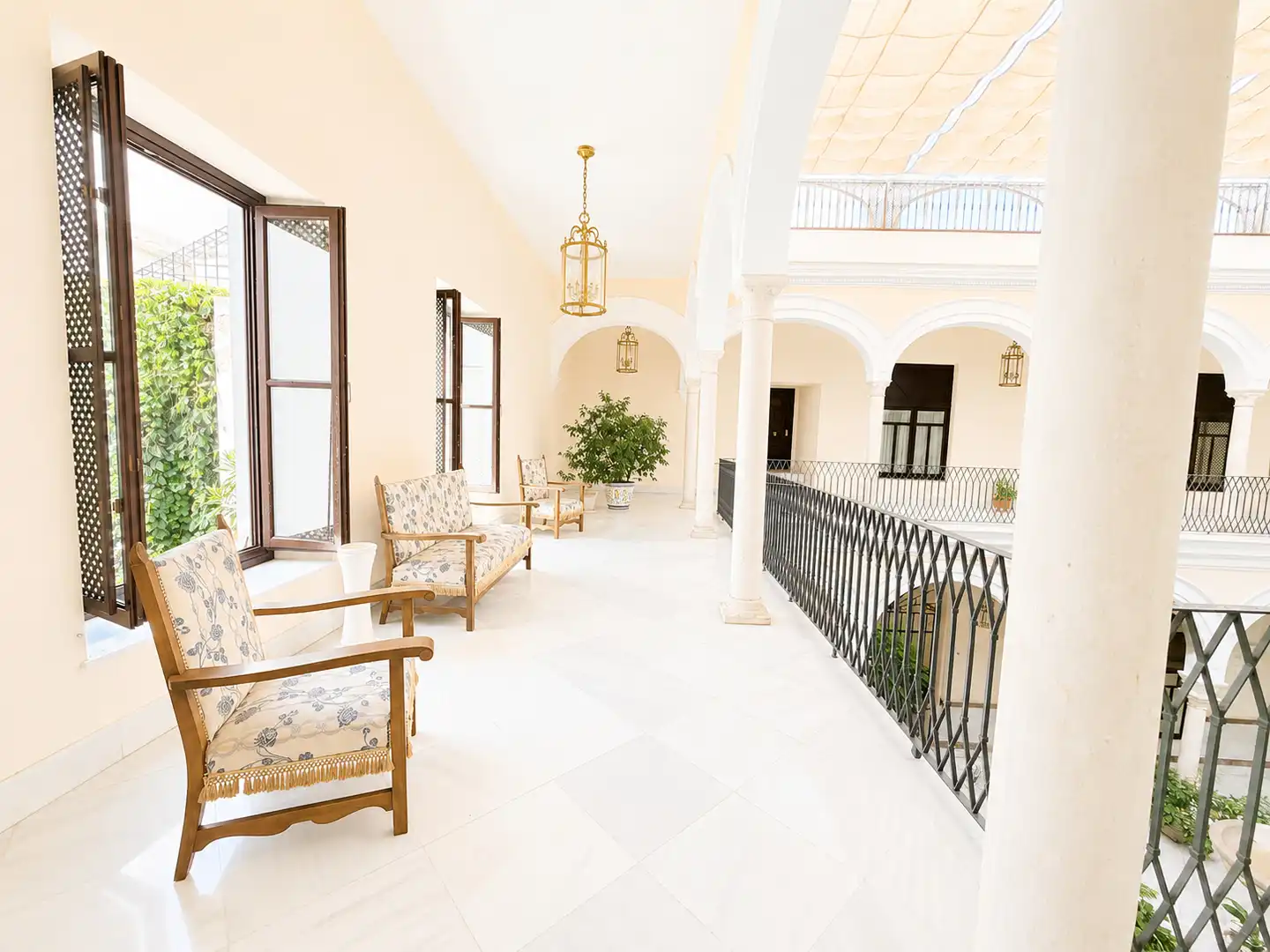 Flat for sale in Calle San Vicente, San Vicente