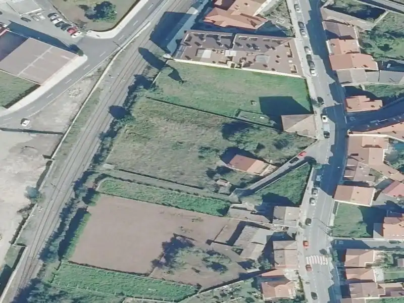 Piso en venta en Catoira