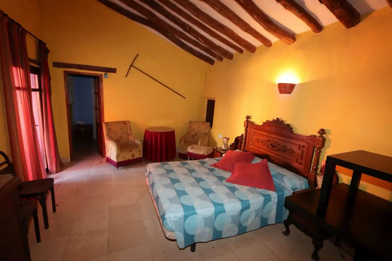 Local commercial à vendre à El Pinós / Pinoso, imagen 26
