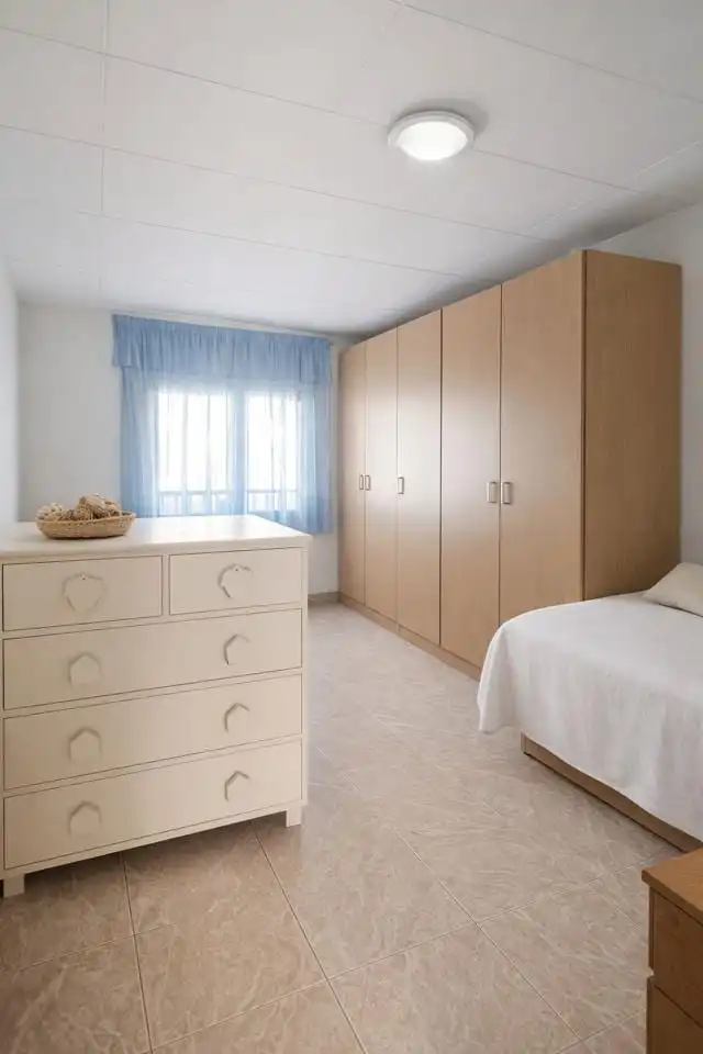 Casa en venta en Carrer Sant Julià, imagen 4