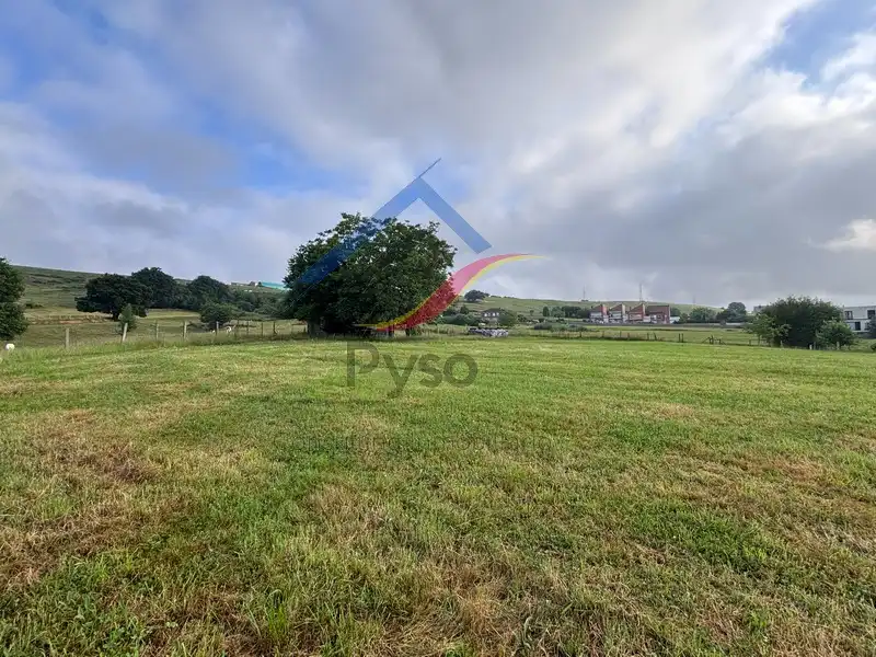 Residential for sale in El Astillero  