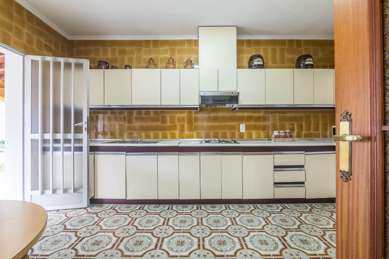 Villa mit Garten zum Verkauf in Calle García Morato 1, imagen 21