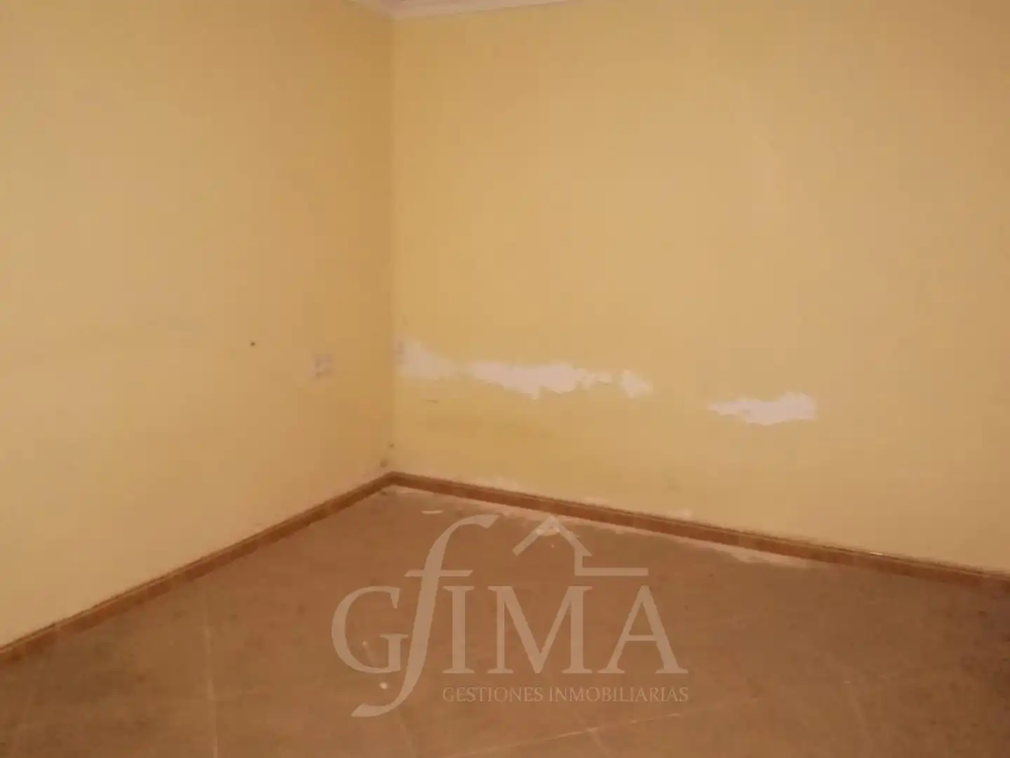 Residential for sale in Campo de Criptana