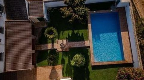 Foto 3 de Casa o chalet en venta en Vereda Extrarradio, 38, Moraleda de Zafayona, Granada