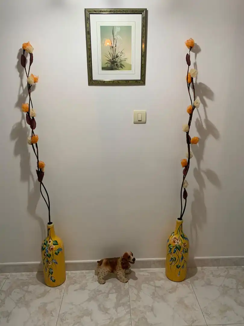 Piso en venta en Noia