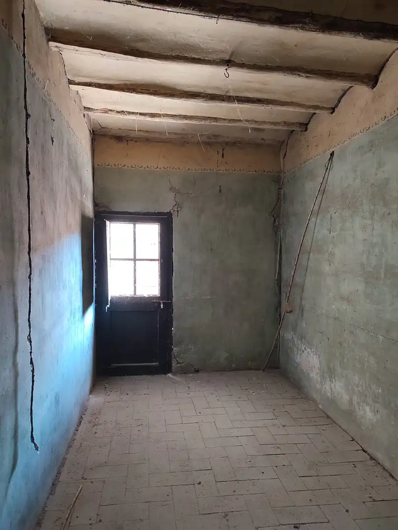 Casa o chalet en venta en Les Borges Blanques con Calefacción, Terraza y Amueblado
