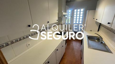 Photo 4 of Flat for rent in De Los Residenciales, El Mirador, Colmenar Viejo