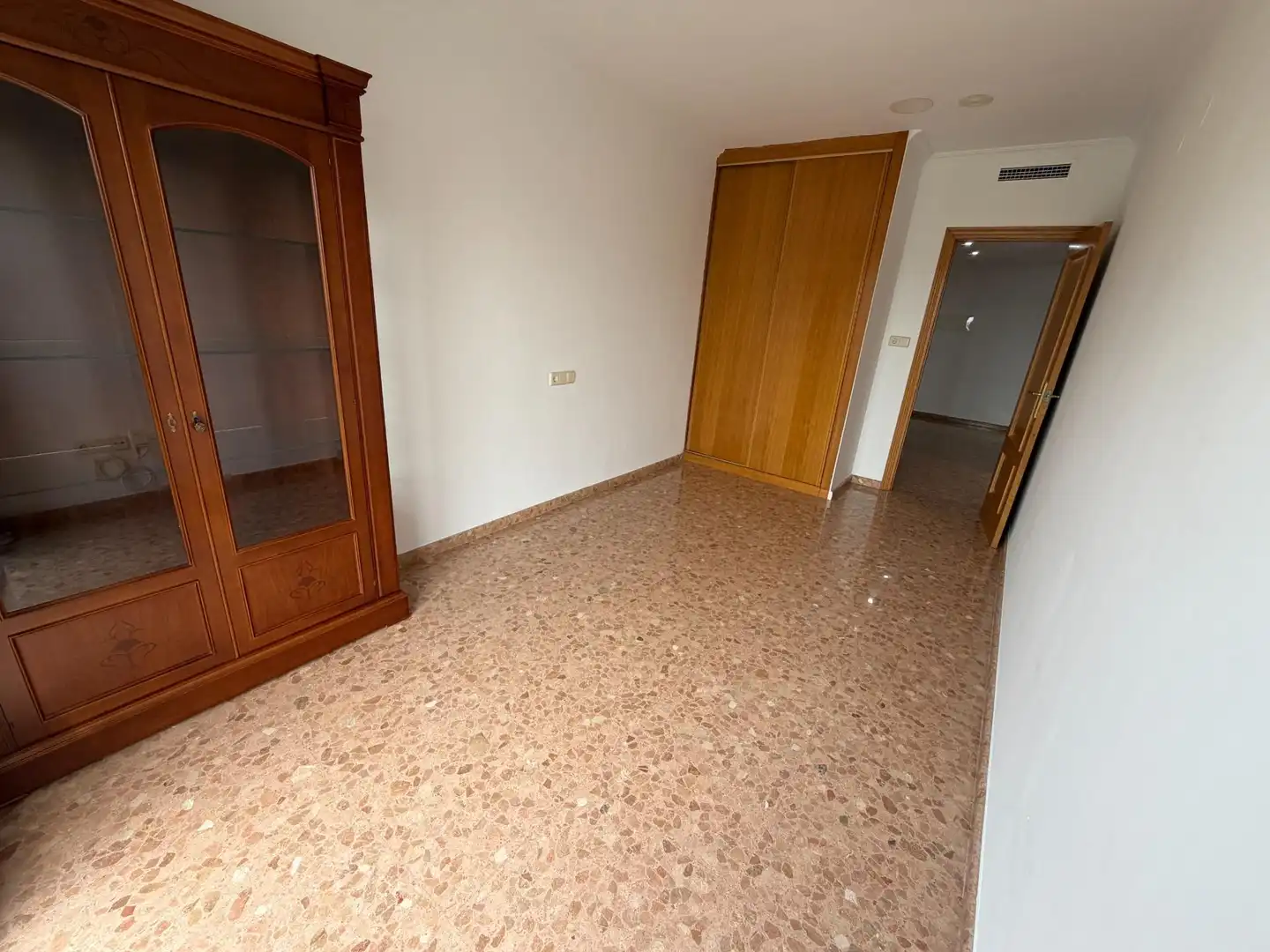 Wohnung zur Miete in Xàtiva