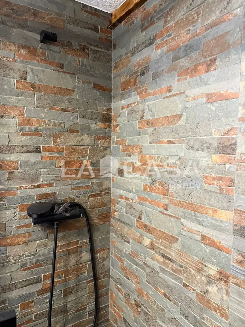 Local comercial en venda a Carrer Milton, imagen 5