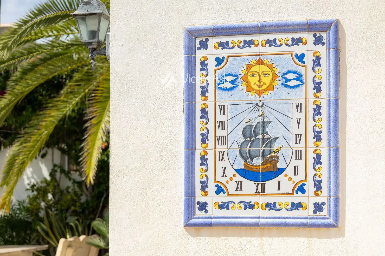 House with pool for sale in Jean Ingres, imagen 32