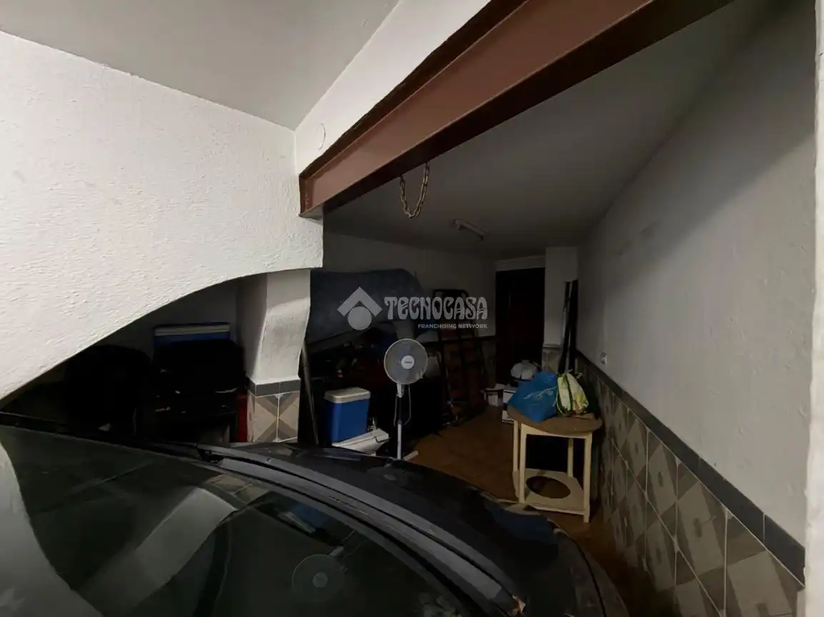 Maison jumelée à vendre à Mengíbar, imagen 14