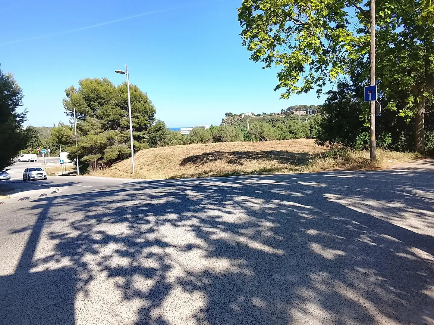 Residential zum Verkauf in Tarragona
