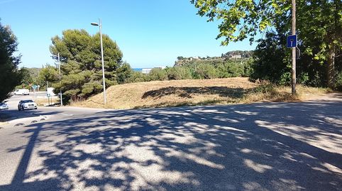 Photo 2 of Residential for sale in Camino del Cementiri, Nou Eixample Nord, Tarragona Capital