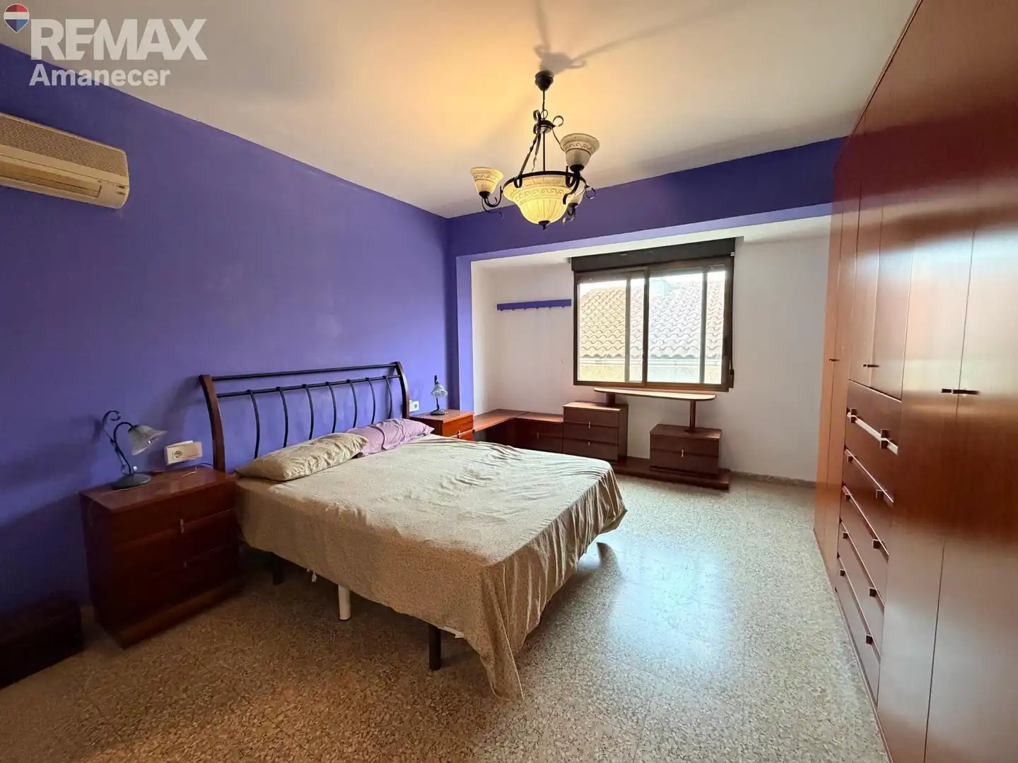 Appartamento in vendita a Enguera, imagen 4