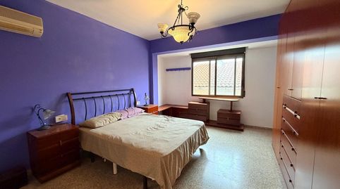 Foto 4 de Piso en venta en Enguera, Valencia