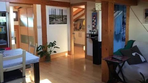 Foto 3 de Estudio en venta en Calle Braña, El Sardinero, Santander