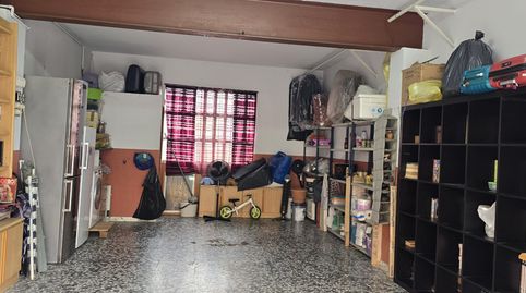 Photo 2 of Flat for sale in Manlleu, Barcelona