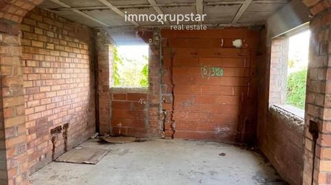 Photo 5 of House or chalet for sale in Vinya, 15, Mas Pere - Río de Oro, Calonge i Sant Antoni