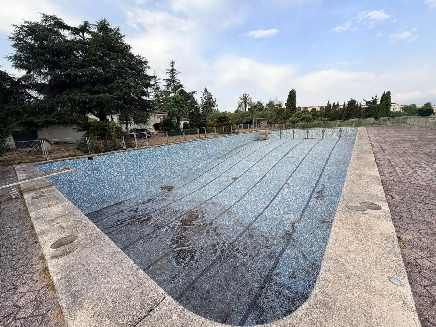 Villa avec piscine à vendre à Albaida, imagen 13