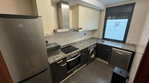 Foto 2 de Piso en venta en Carrer de la Vena, Encamp pueblo, Encamp