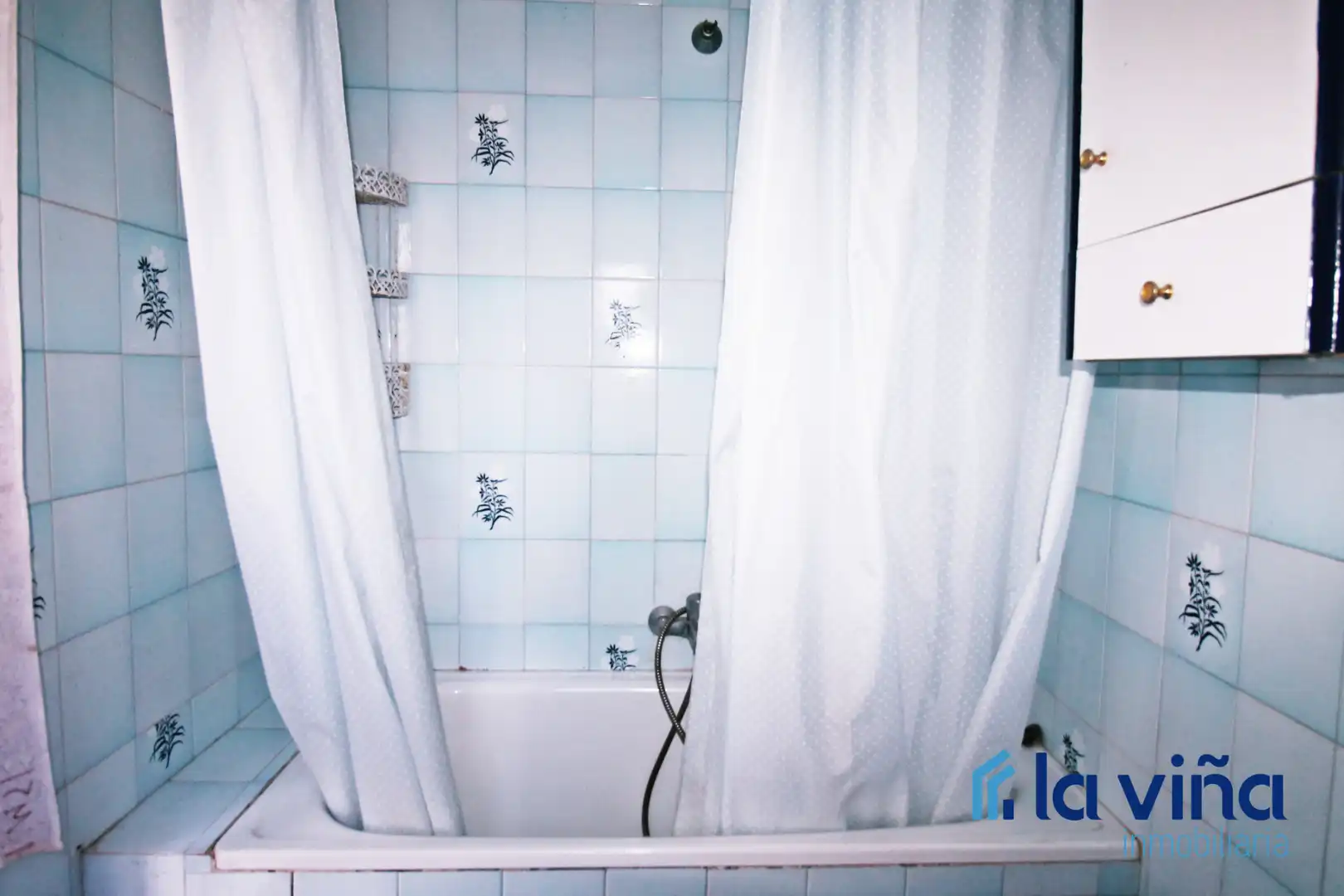 House for sale in Villanueva de Algaidas, imagen 13