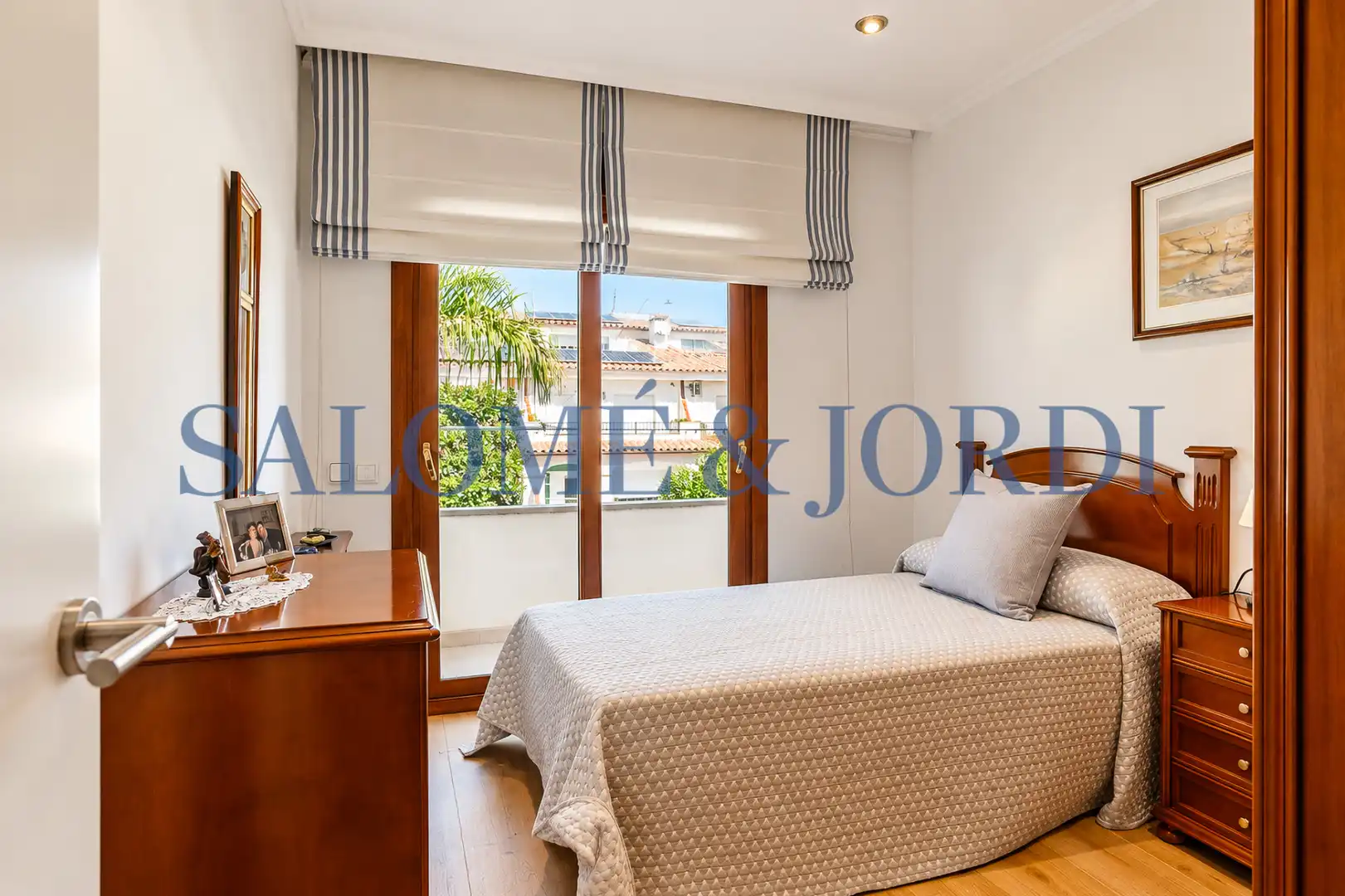 Casa bifamiliare con piscina in vendita a Vilassar de Dalt, imagen 31