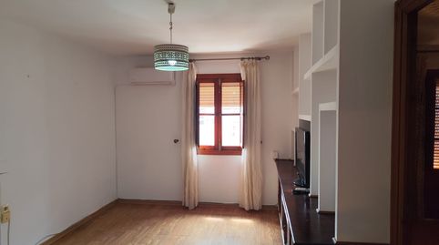 Foto 2 von Wohnung zum Verkauf in Calle Jesús Rasero, 14, Zafra, Badajoz