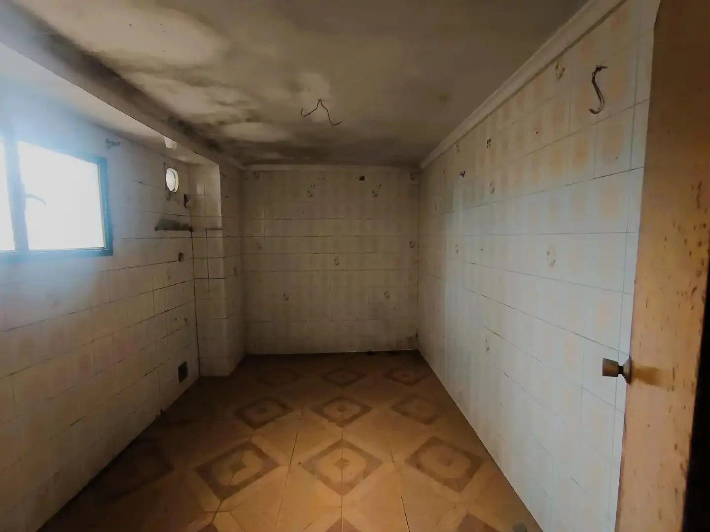 Casa en venta en Loja, imagen 14