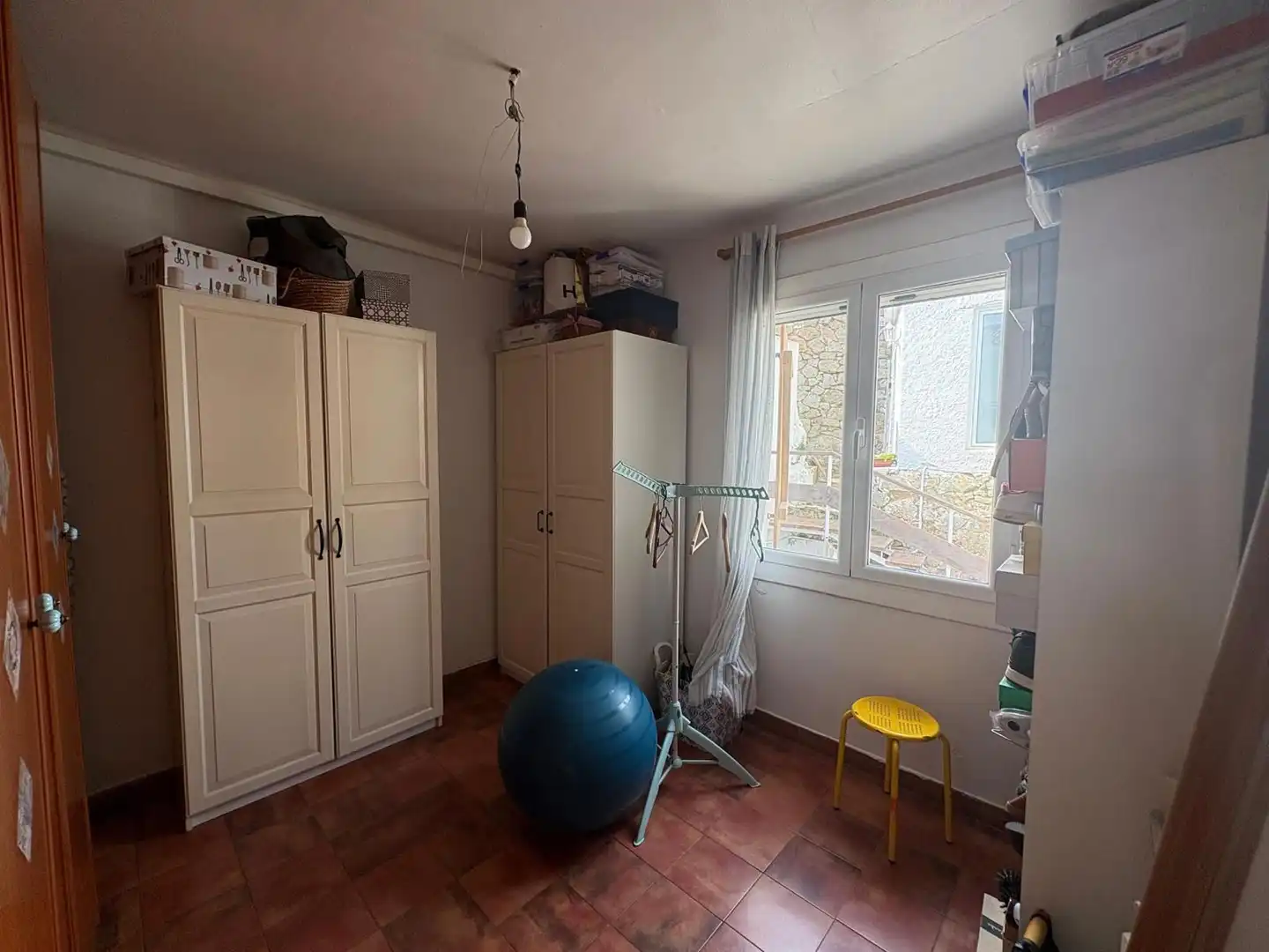 Adosado con jardín en venta en DE LA MERCÈ, imagen 21
